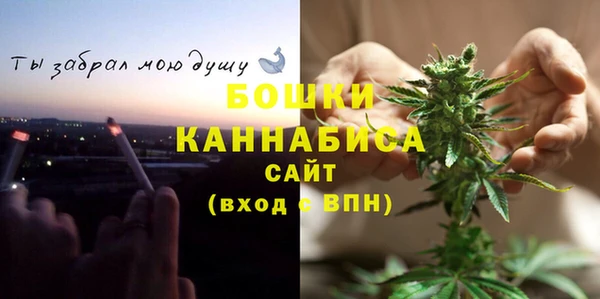героин Анива