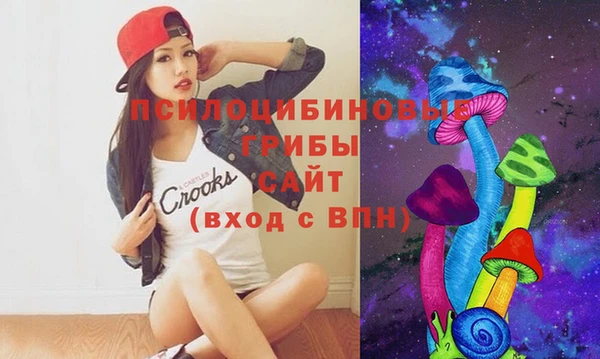 прущий лед Мегион