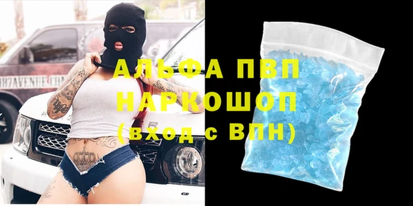 стаф Медвежьегорск